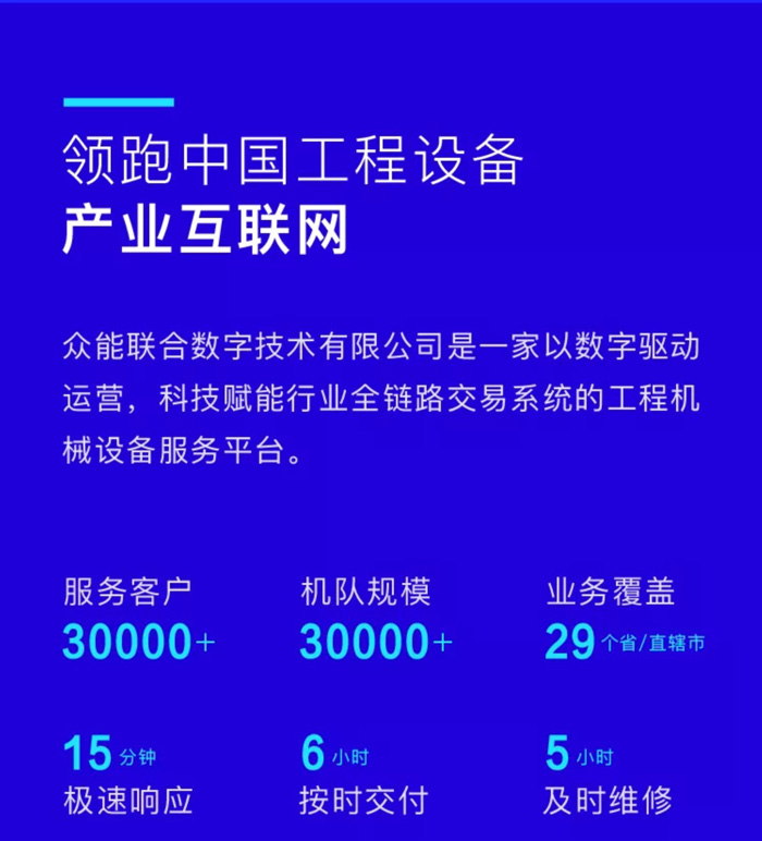 【官宣】开云手机官方版在线入口完成国家电投产业基金C1轮融资，继续领跑中国开云（中国）产业互联网_05.jpg