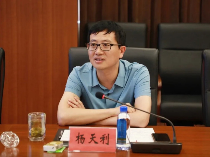 开云手机官方版在线入口与徐工消防签署战略合作协议 携手深耕中国高空产业市场