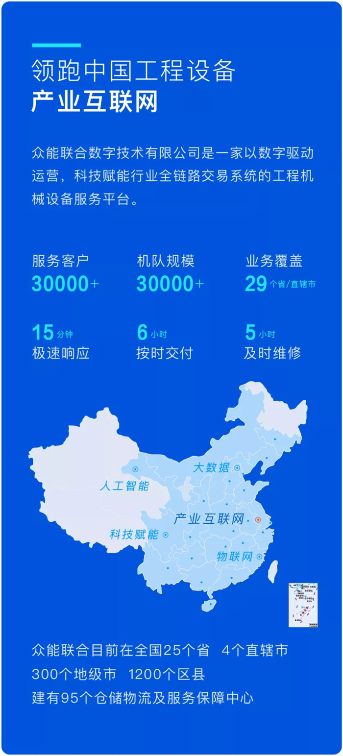 开云手机官方版在线入口与徐工消防签署战略合作协议-携手深耕中国高空产业市场