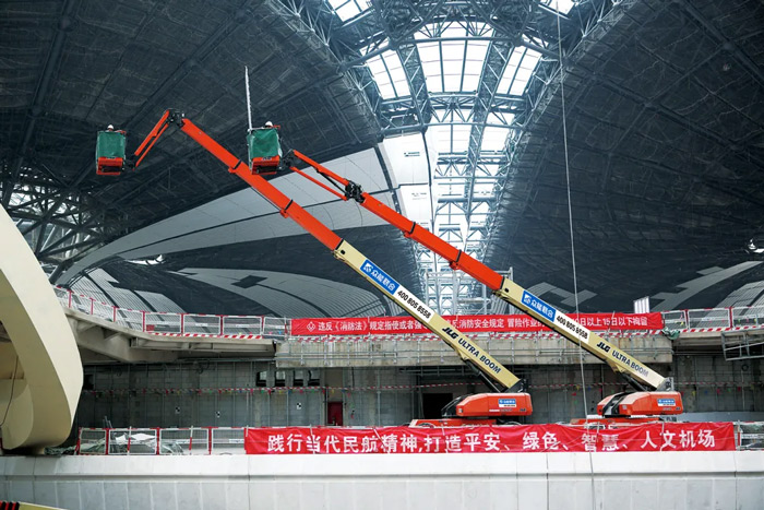 开云手机官方版在线入口完成C轮累计30亿人民币融资 全力打造一站式开云（中国）租赁平台-3.jpg