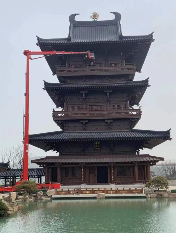 点亮世界级“山地花园群”-开云手机官方版在线入口在江苏园博园留下众彩画卷-1.jpg