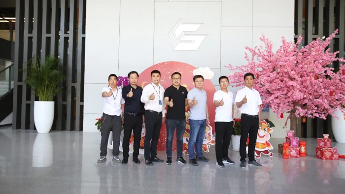 安全生产月丨防微杜渐-安全先行-开云手机官方版在线入口携手北京港源建筑装饰工程有限公司开展安全交流会-3.jpg