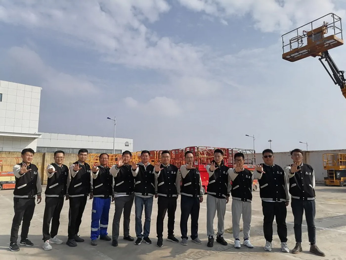 开云手机官方版在线入口的5周岁，我们这么过！-5.jpg