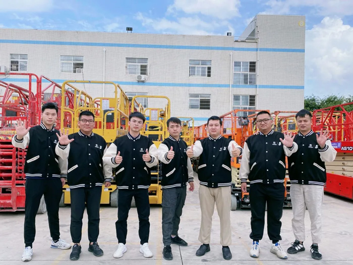 开云手机官方版在线入口的5周岁，我们这么过！-6.jpg