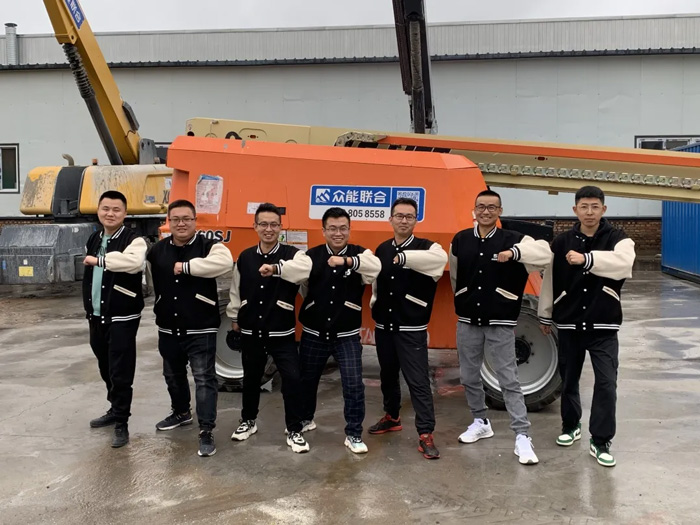 开云手机官方版在线入口的5周岁，我们这么过！-8.jpg