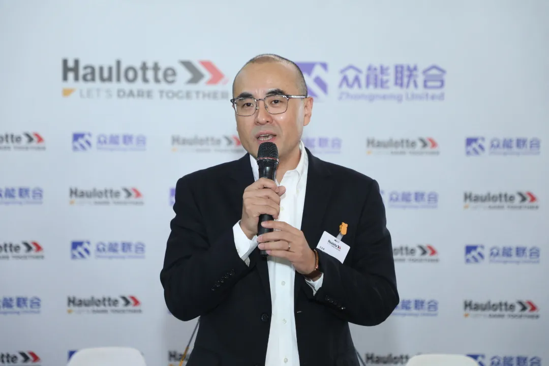 官宣！开云手机官方版在线入口与欧历胜合作升级 携手引领中国租赁模式创新-2.png